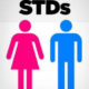 The Ugly Truth About Sexually Transmitted Diseases