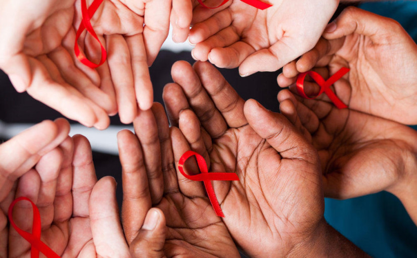 HIV Myths