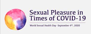 Theme - World Sexual Health Day 2020